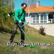 Дніпро-М, мережа магазинів інструментів фото