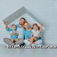 Mouzenidis Travel, інформаційно-туристичний центр фото