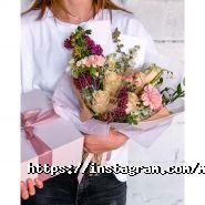 March & Co, кондитерська-пекарня фото