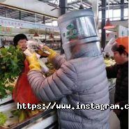 Здорова вода, служба доставки питьевой воды фото