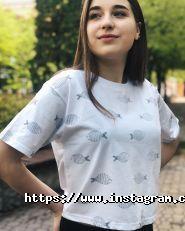 Heaven, магазин жіночого одягу фото