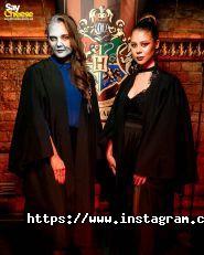 Panorama lounge, ресторан фото