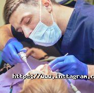 Eka Dental Clinic, стоматологічна клініка фото