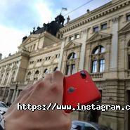 OneServiceLviv, виїзний ремонт Apple фото