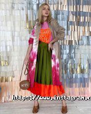 Прима, магазин фото