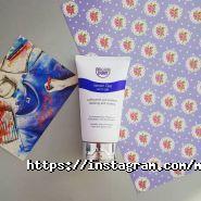 Med-Маgazin.ua, сеть магазинов медтехники, ортопедии, товаров для здоровья фото