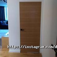 Двернофф, магазин дверей фото