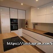 Marketa kitchen фото