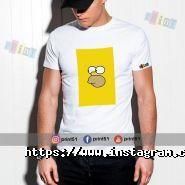 Print_51, багатопрофільний центр фото