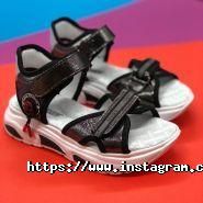 КалоріЯ, інтернет-магазин дитячого взуття фото