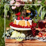 Ашан, супермаркет фото