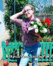 Gera Lash Studio, студія нарощування вій фото