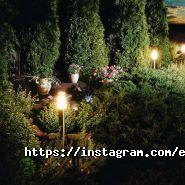 Епіцентр,івельний гіпермаркет фото