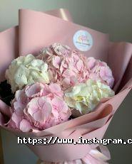 Royal Flowers, доставка квітів фото