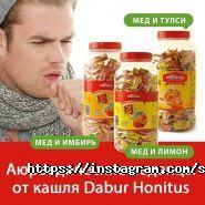 Саттва, центр краси фото