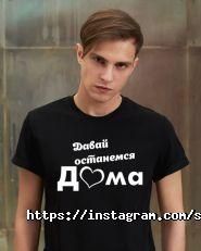Zoom-Zoom, фотосалон фото