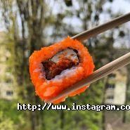 SurprisePizza, доставка піци фото