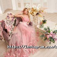 Фотостудія United Art Hall фото