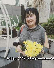 Два товарища, ивент-агентство фото