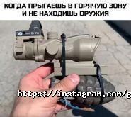 GamerZ, магазин видеоигр фото