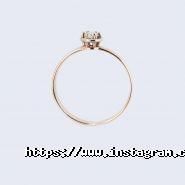 Киевский ювелирный завод, сеть магазинов фото