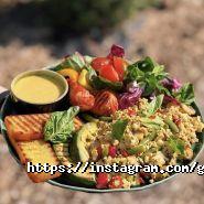 Махараджа, салон краси фото