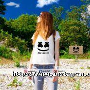 Print_51, багатопрофільний центр фото