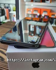 IphoneTrade фото