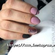 Shykhova Beauty Club, салон краси фото