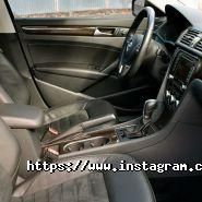 AutoProfi, центр продажу та викупу автомобілів фото