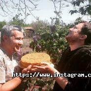 Наші Люди, туристична компанія фото