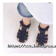 L.I.Y.A, Crocs, магазин одягу фото