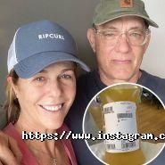 Mt, салон краси фото