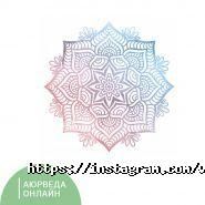 Vedalife, йога-студія фото