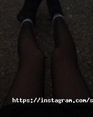 Манікюрний кабінет на Вальтера фото