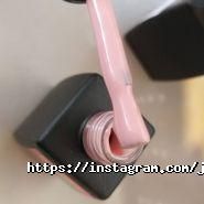 Jan nail shop, магазин косметики фото