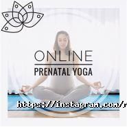 Ramyoga, студія йоги фото