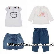 Original Marines фото