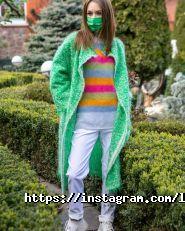 Людмила, салон-магазин фото