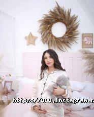 Ангел, фотостудія фото