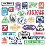 Універсальне агентство з продажу авіаперевезень на Хрещатик фото