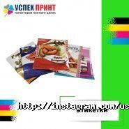 Библиотека академии железнодорожного транспорта фото