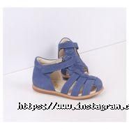 L.I.Y.A, Crocs, магазин одягу фото