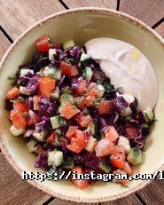 Улюблений Дядько, ресторан фото