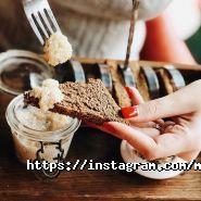 Монтана, ресторан-мікс фото