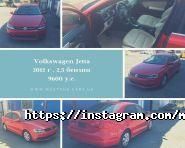 Мустанг, автосервіс фото