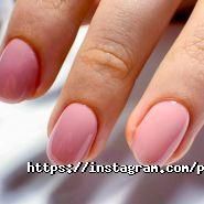 Pipe, студія фото