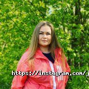 International Exchange center, надання послуг з працевлаштування за кордоном фото