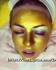 УхоженнаяЯ і Красива, косметологічний кабінет фото