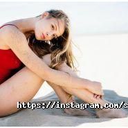 Афіна-стиль, салон краси фото